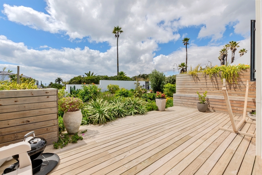 3 Bedroom Property for Sale in Shelley Point Western Cape